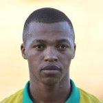 T. Sikhakhane photo
