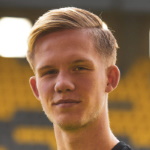T. Stålheden photo