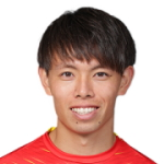 T. Uchida photo