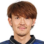 T. Usami photo