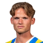 T. van Grunsven photo