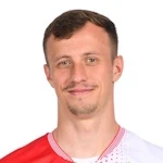T. Vlček photo