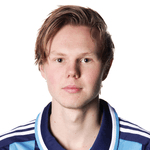 T. Söderström photo
