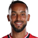 T. Walcott photo