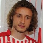 T. Yalçıner photo