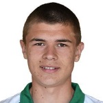 T. Yordanov photo