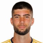 T. Zidane photo