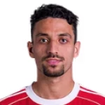 Taher Mohamed photo