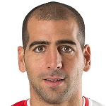 T. Ben Haim photo
