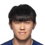 Tan Chun Lok Mark photo