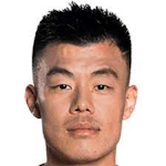Tan Long photo
