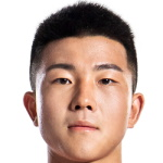 Qianglong Tao photo