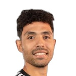 Tawfik Mohamed photo
