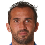 Theofanis Gekas photo