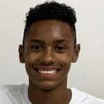 Thiago Balieiro photo