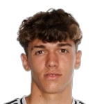 Thiago Pitarch photo