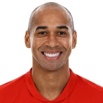 Thiago Santana photo