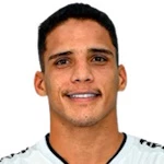 Thiaguinho photo