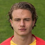 T. Dekker photo