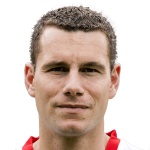 Thomas Bröker photo
