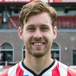 T. Verhaar photo
