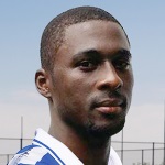 Thuram photo