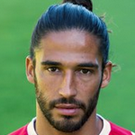 Tiago Gomes photo