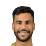 Tiago Reis photo