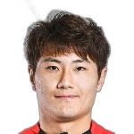 Yuda Tian photo