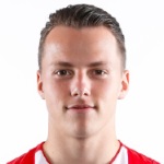 T. Daverveld photo