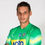 T. Kosický photo