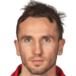 Tomáš Sivok photo