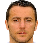 Tomislav Pachovski photo