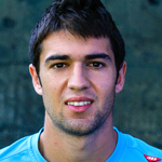 Toni photo