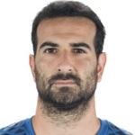 Toño photo