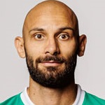 Ö. Toprak photo