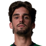 Trincão photo