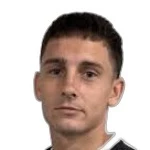 Z. Trontelj photo