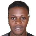 Trésor Mputu photo