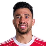 Trézéguet photo