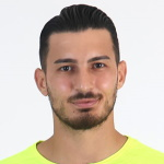 U. Cakir photo