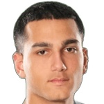 U. Erdem photo
