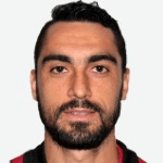 U. Çiftçi photo