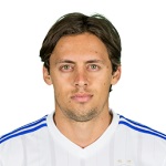 U. Matić photo
