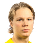 U. Nissilä photo