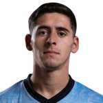 U. Sánchez photo