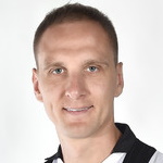 Łukasz Teodorczyk photo