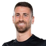 Unai Simón photo