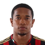 U. Emanuelson photo