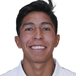 V. Arteaga photo